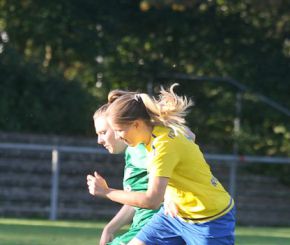 FCW - Alberweiler 23-24 5.jpg