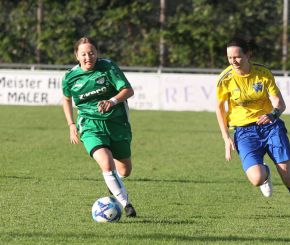 FCW - Alberweiler 23-24 8.jpg