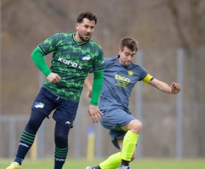 FCW - Alberweiler1.jpg