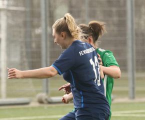 FCW - Alberweiler17.jpg