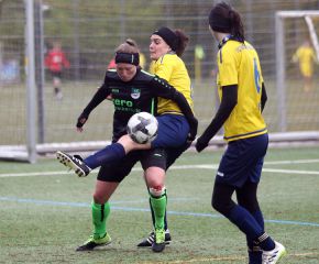 FCW - Alberweiler20.jpg