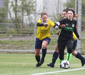 FCW - Alberweiler24.jpg