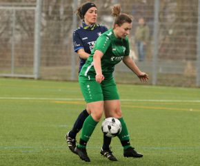 FCW - Alberweiler32.jpg