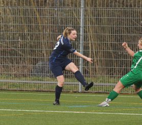 FCW - Alberweiler33.jpg