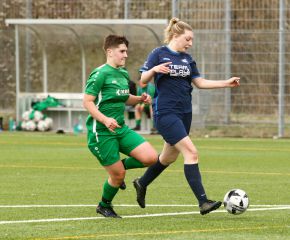FCW - Alberweiler39.jpg