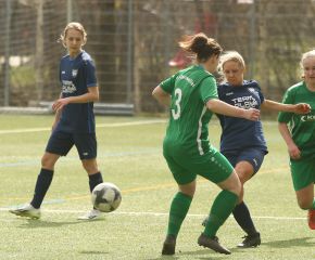FCW - Alberweiler4.jpg