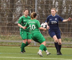 FCW - Alberweiler41.jpg