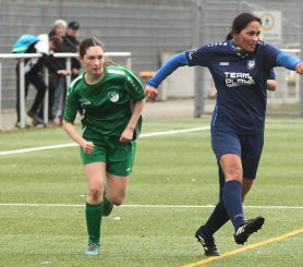 FCW - Alberweiler43.jpg