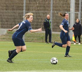 FCW - Alberweiler44.jpg