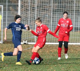 FCW - Baltringen11.jpg