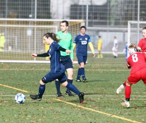 FCW - Baltringen12.jpg