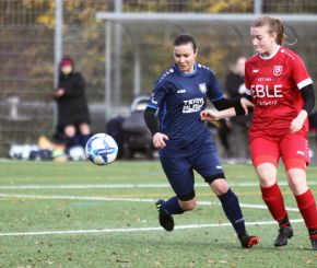 FCW - Baltringen26.jpg