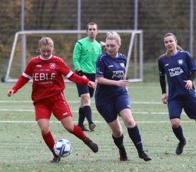 FCW - Baltringen35.jpg