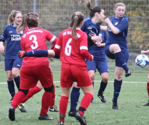 FCW - Baltringen8.jpg