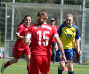 FCW - Baltringen8.jpg