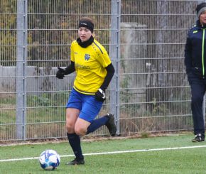 FCW - Bellamont II14.jpg