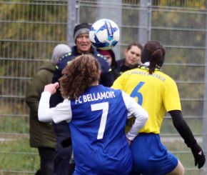 FCW - Bellamont II23.jpg