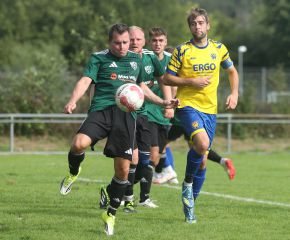 FCW - Berkheim38.jpg