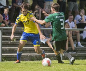 FCW - Berkheim4.jpg