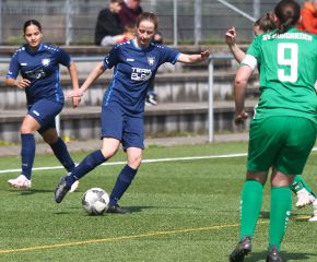 FCW - Burgrieden1.jpg