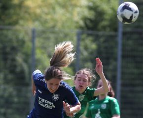 FCW - Burgrieden23.jpg