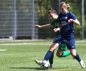 FCW - Burgrieden27.jpg