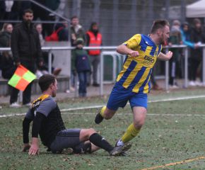 FCW - Ellwangen11.jpg