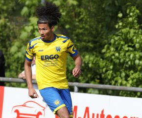 FCW - FV Neufra27.jpg