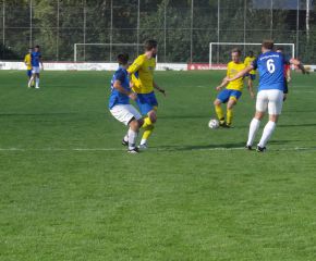 FCW - FVBC10.jpg