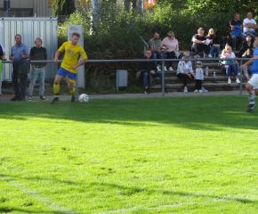 FCW - FVBC11.jpg