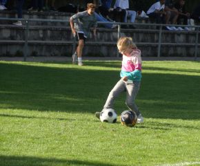 FCW - FVBC19.jpg