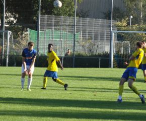 FCW - FVBC34.jpg