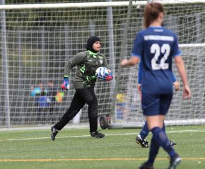 FCW - Frohnstetten26.jpg