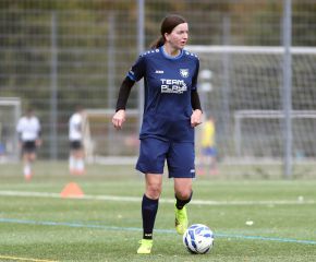 FCW - Frohnstetten34.jpg