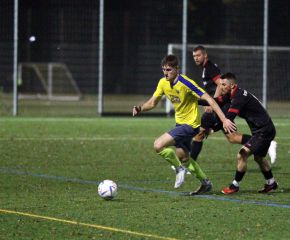 FCW - Gutenzell12.jpg