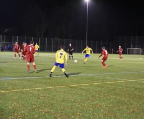 FCW - KIrchdorf2.jpg