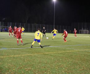 FCW - KIrchdorf2.jpg