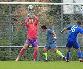 FCW - KIrchdorf21.jpg