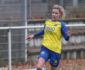 FCW - Kirchberg19.jpg