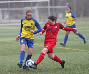 FCW - Kirchberg33.jpg