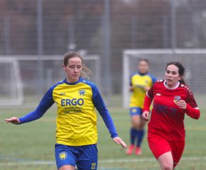 FCW - Kirchberg6.jpg