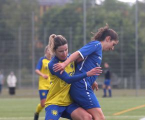 FCW - Laupertshasusen36.jpg