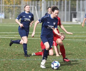 FCW - Laupertshauen 23-2425.jpg