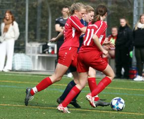FCW - Laupertshauen 23-2430.jpg