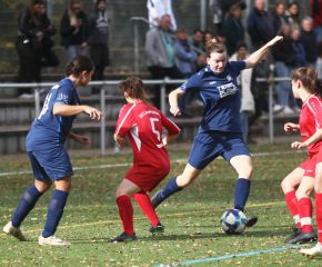 FCW - Laupertshauen 23-2433.jpg
