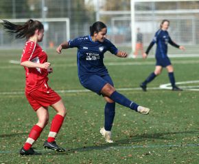 FCW - Laupertshauen 23-2452.jpg