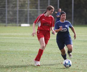 FCW - Laupertshauen 23-246.jpg