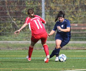FCW - Laupertshauen 23-2461.jpg