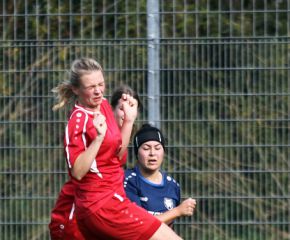 FCW - Laupertshauen 23-2462.jpg