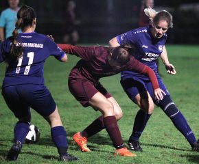 FCW - Laupertshausen14.jpg